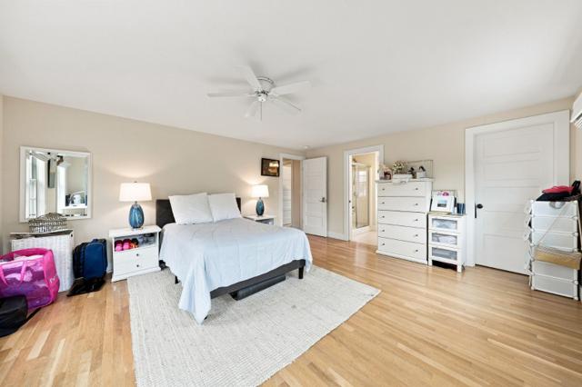 70 Hooper Farm Road photo