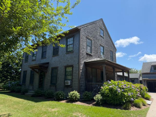 70 Hooper Farm Road photo