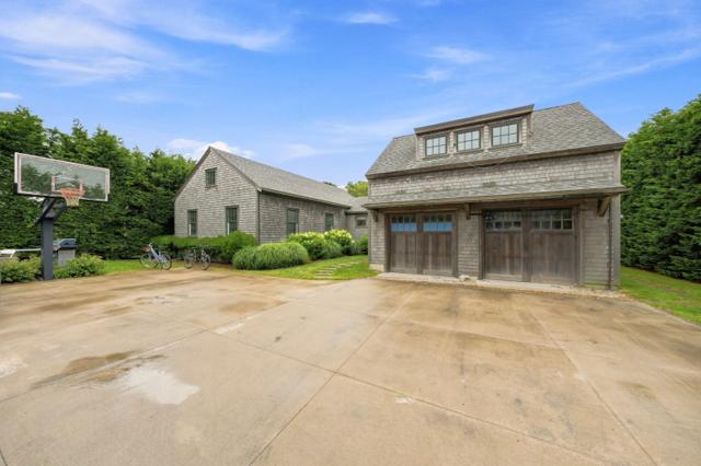 70 Hooper Farm Road photo