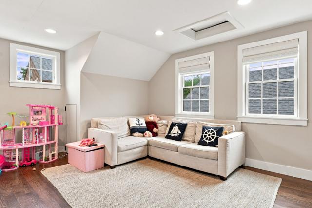70 Hooper Farm Road photo