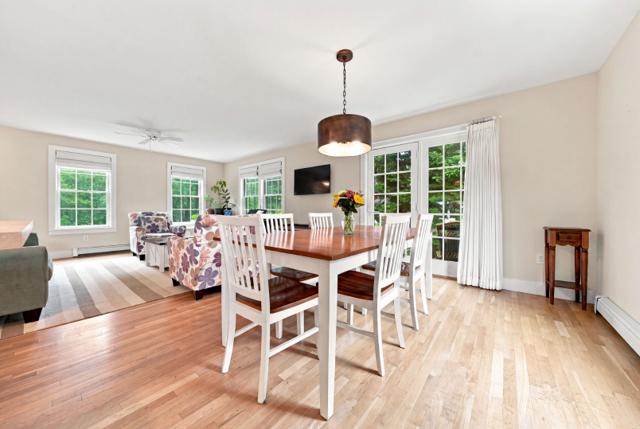 70 Hooper Farm Road photo