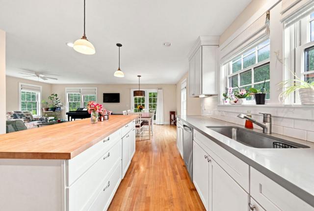 70 Hooper Farm Road photo