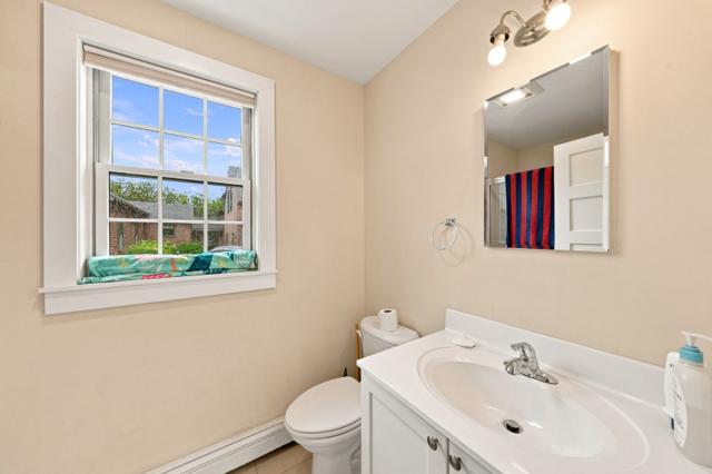 70 Hooper Farm Road photo