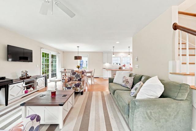 70 Hooper Farm Road photo
