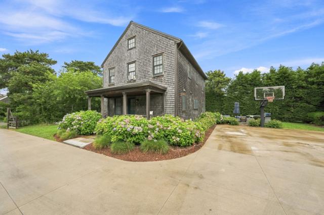 70 Hooper Farm Road photo