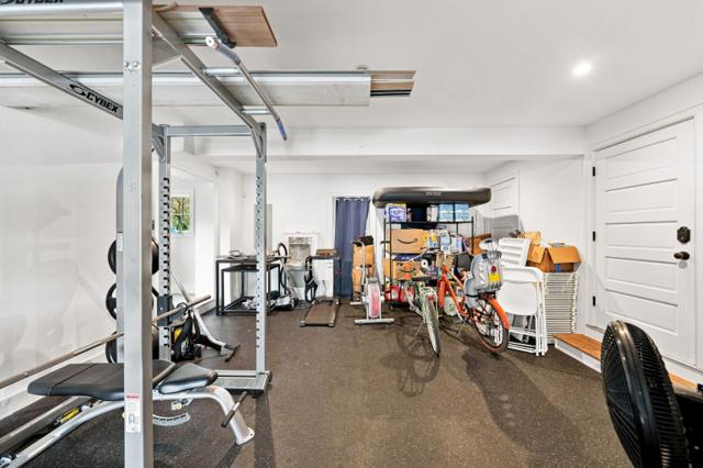 70 Hooper Farm Road photo