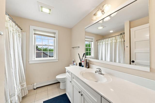 70 Hooper Farm Road photo