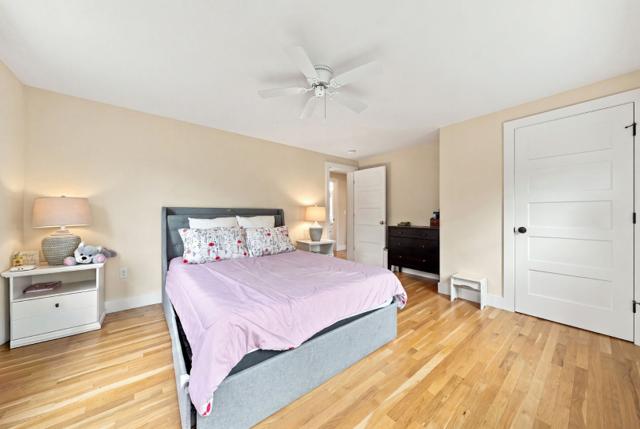 70 Hooper Farm Road photo