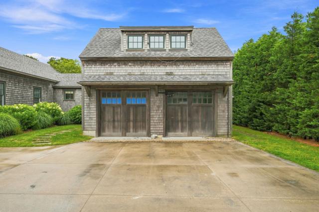 70 Hooper Farm Road photo