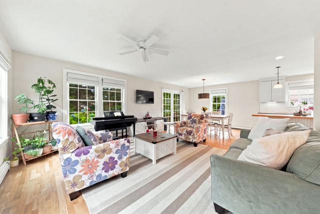 70 Hooper Farm Road photo