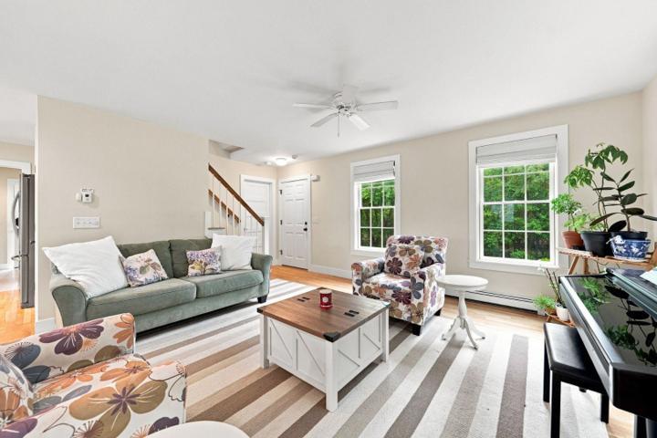70 Hooper Farm Road, Nantucket — photo 20