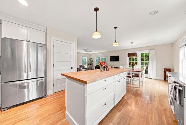 70 Hooper Farm Road photo
