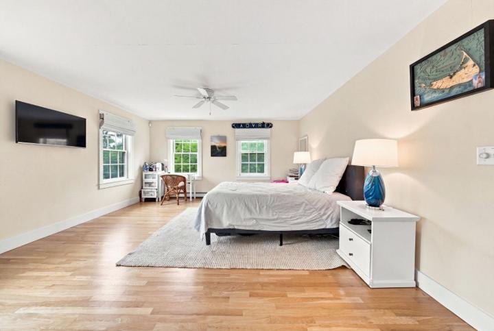 70 Hooper Farm Road, Nantucket — photo 24