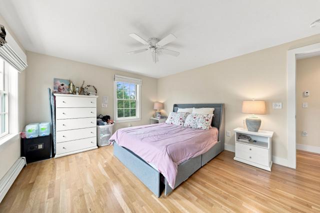 70 Hooper Farm Road photo