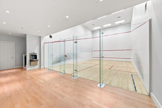70 Hooper Farm Road photo