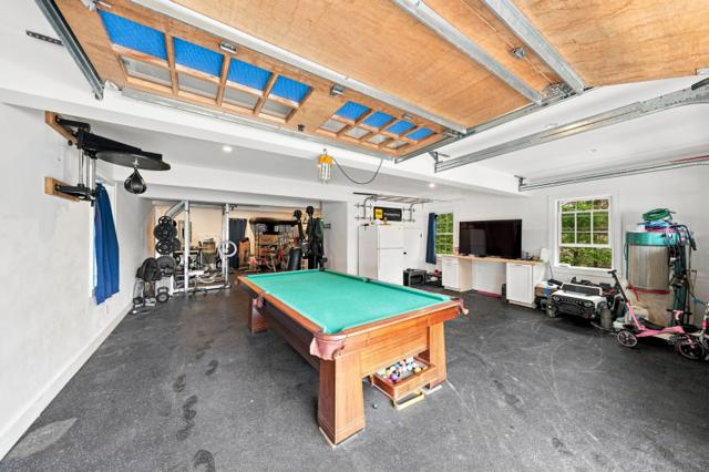 70 Hooper Farm Road photo
