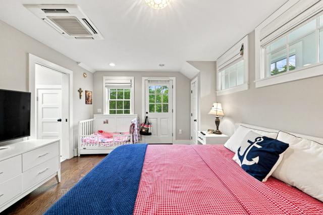 70 Hooper Farm Road photo