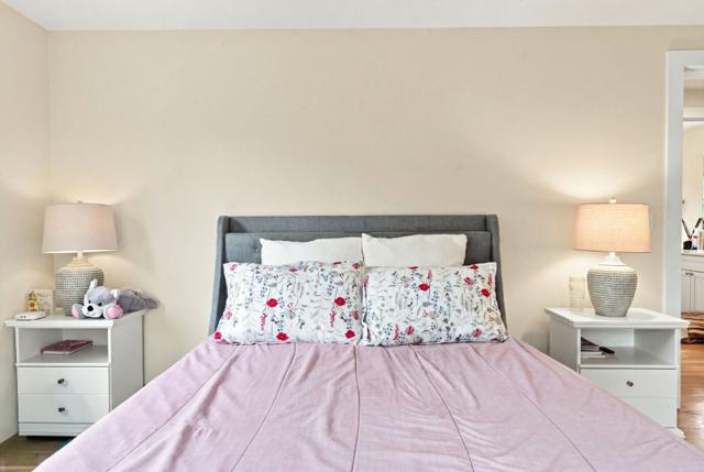 70 Hooper Farm Road photo