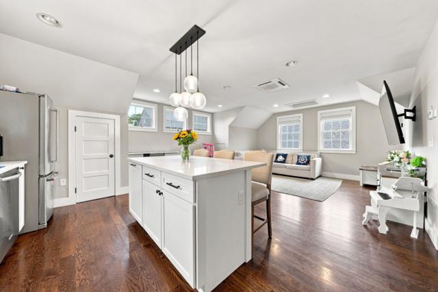 70 Hooper Farm Road photo