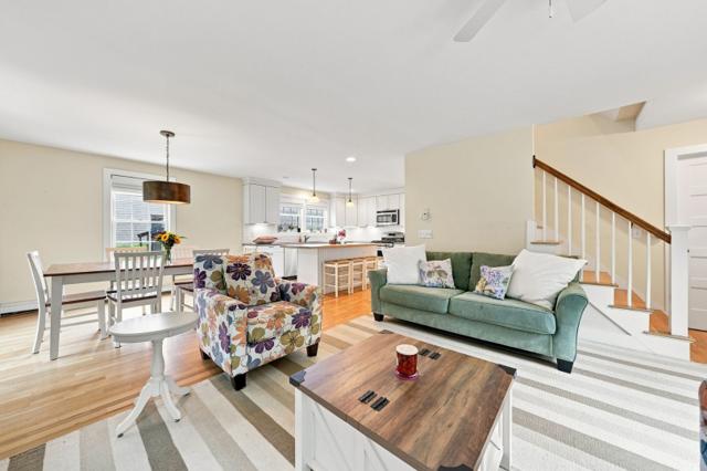70 Hooper Farm Road photo