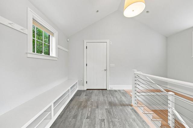 70 Hooper Farm Road photo