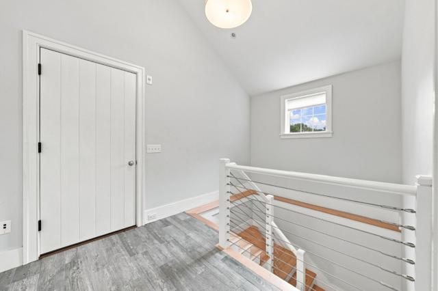 70 Hooper Farm Road photo