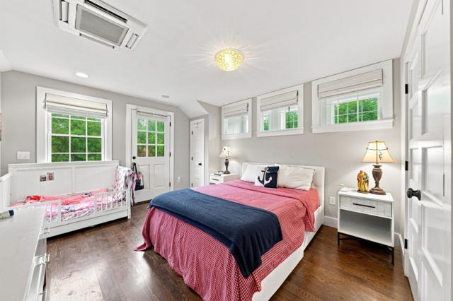 70 Hooper Farm Road photo