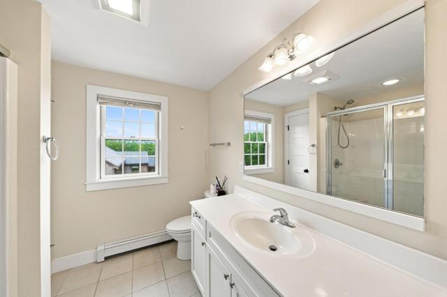 70 Hooper Farm Road photo