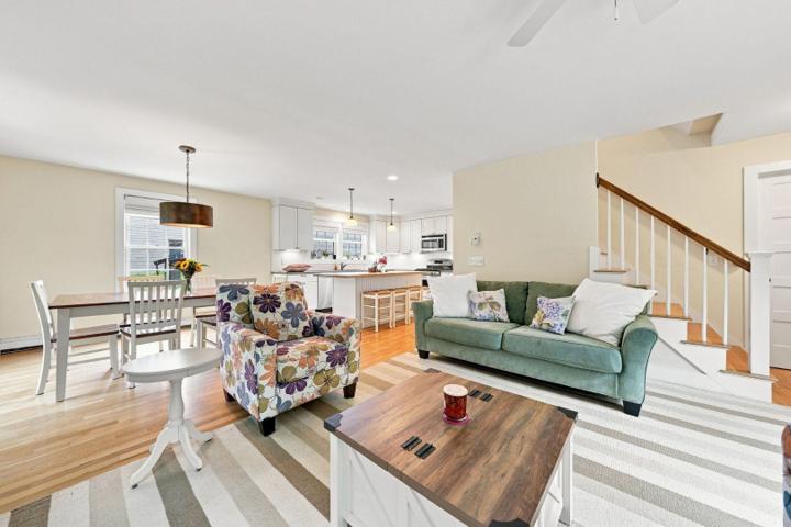 70 Hooper Farm Road, Nantucket — photo 15