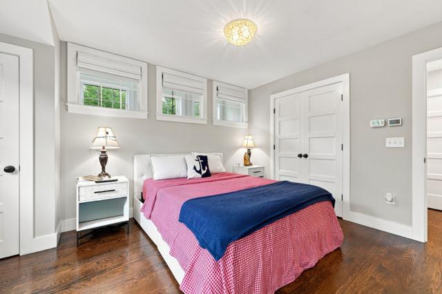 70 Hooper Farm Road photo