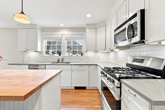 70 Hooper Farm Road photo