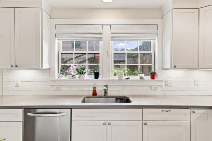 70 Hooper Farm Road, Nantucket — photo 11