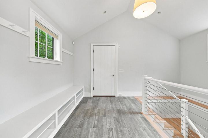 70 Hooper Farm Road, Nantucket — photo 44