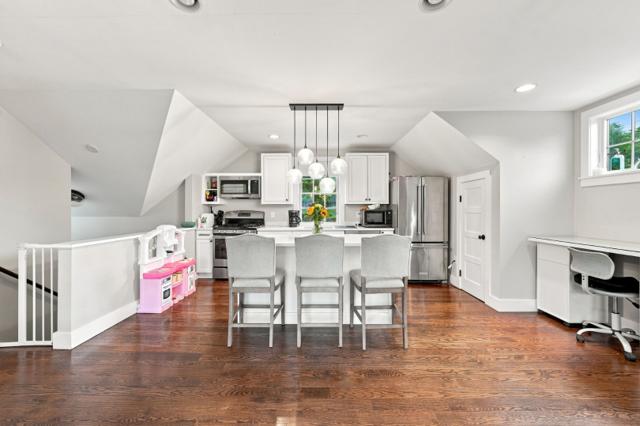 70 Hooper Farm Road photo