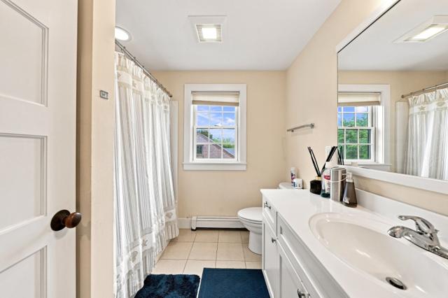 70 Hooper Farm Road photo