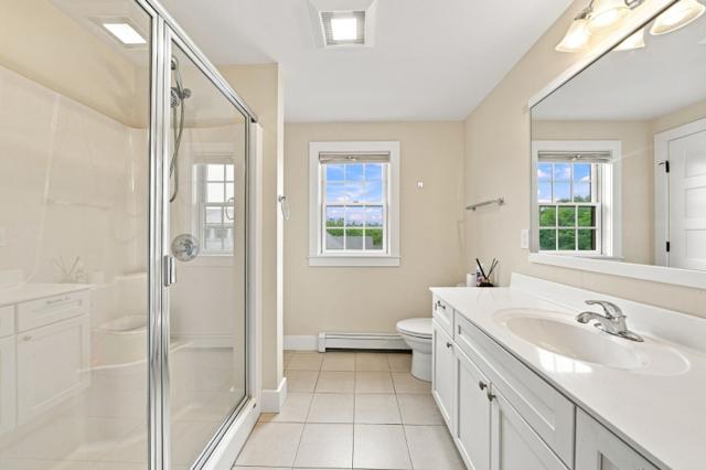 70 Hooper Farm Road photo