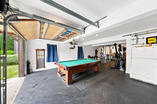 70 Hooper Farm Road photo