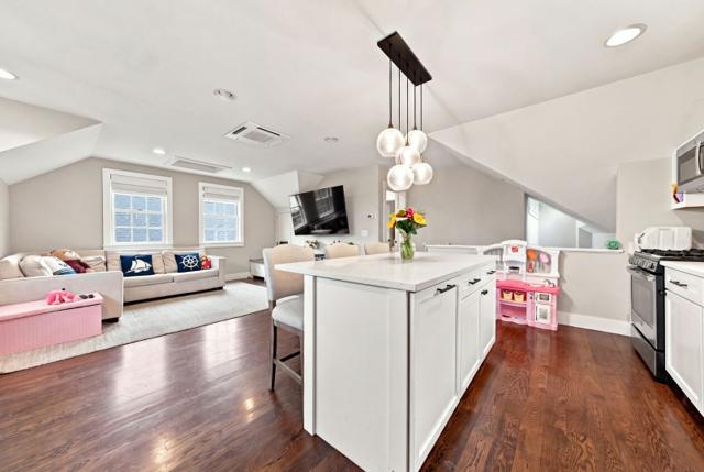 70 Hooper Farm Road photo