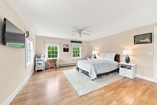70 Hooper Farm Road photo