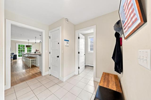 70 Hooper Farm Road photo