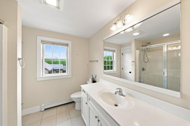 70 Hooper Farm Road, Nantucket — photo 25