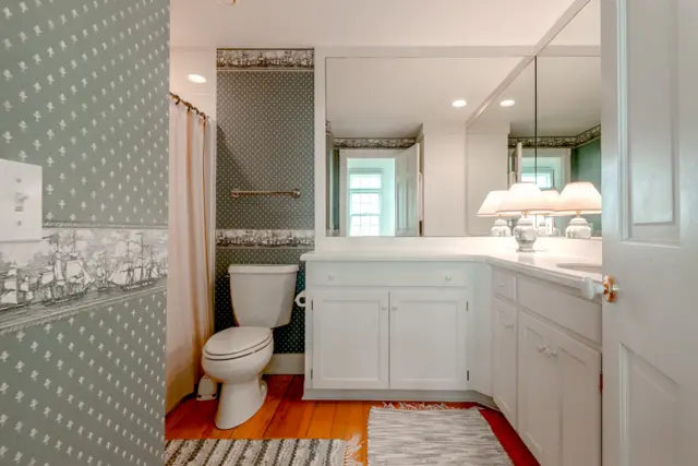 4 Black Walnut Lane photo