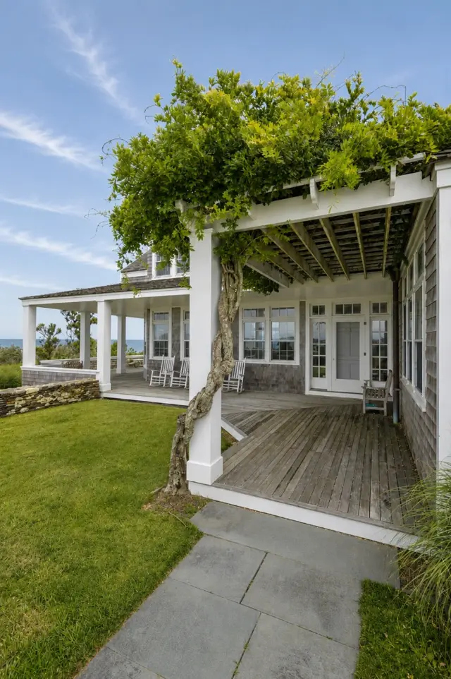 4 Black Walnut Lane photo