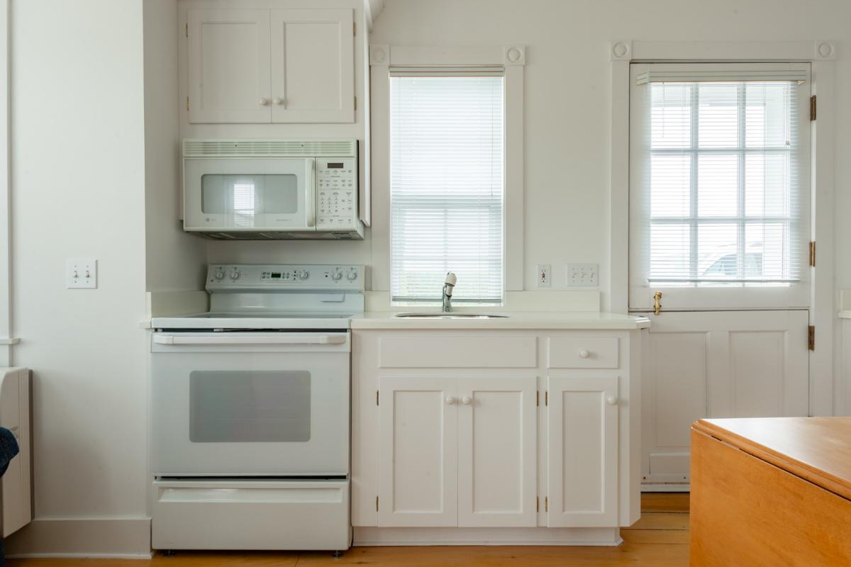 4 Black Walnut Lane, Nantucket — photo 42