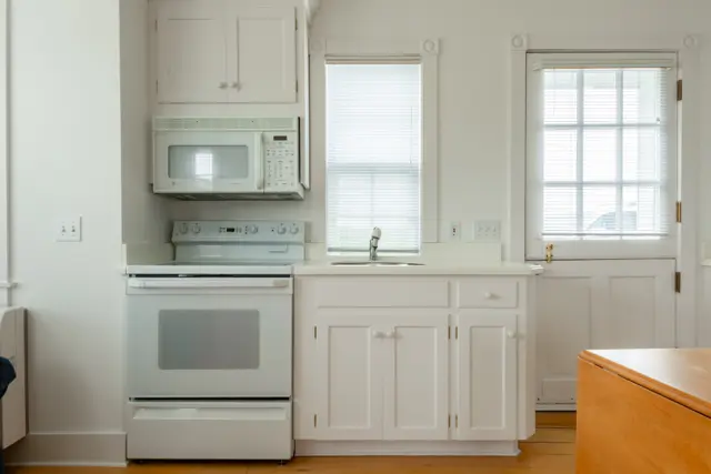 4 Black Walnut Lane photo