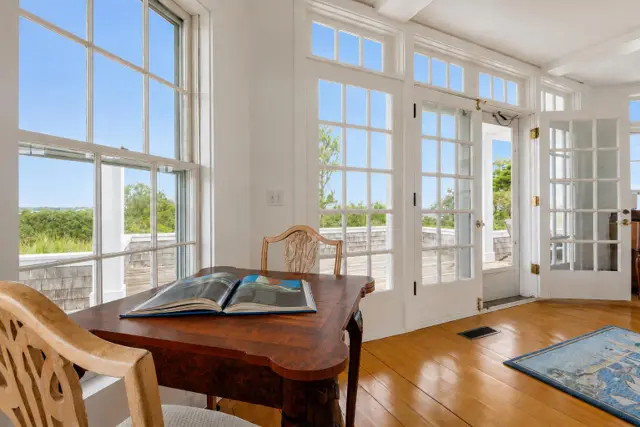 4 Black Walnut Lane photo
