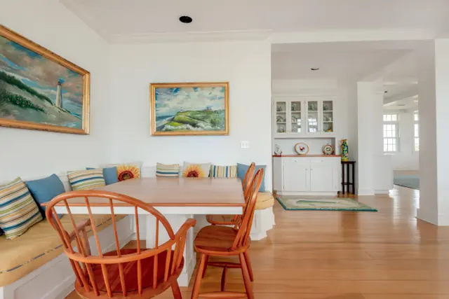 4 Black Walnut Lane photo