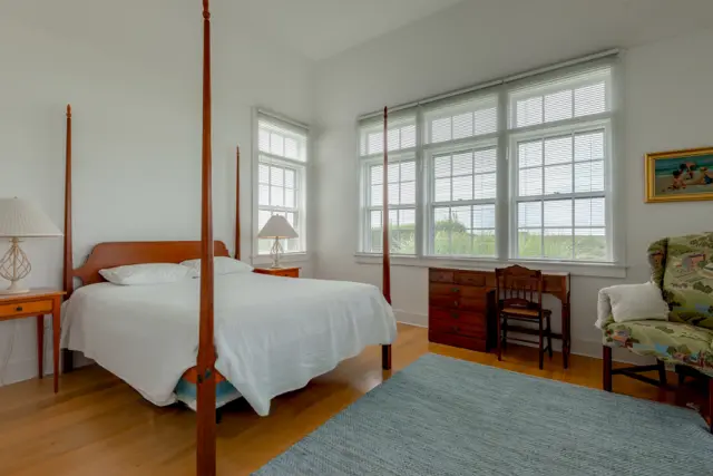 4 Black Walnut Lane photo