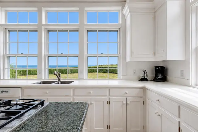 4 Black Walnut Lane photo