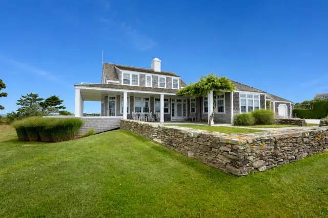 4 Black Walnut Lane photo